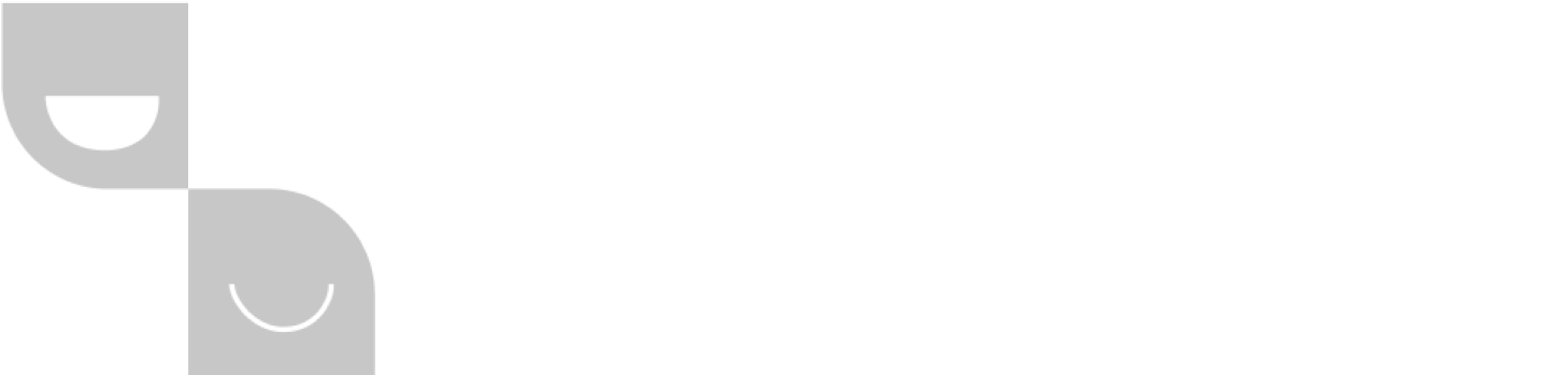 FOSS BU Logo